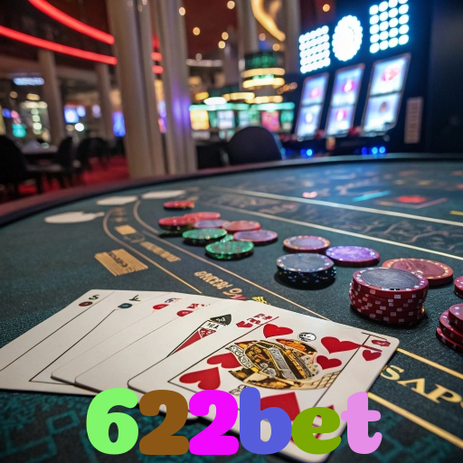 622bet
