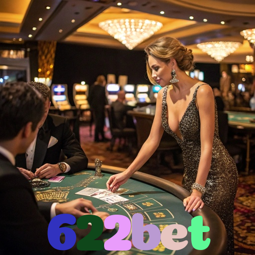 622bet