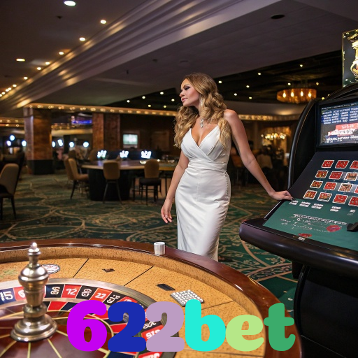 622bet