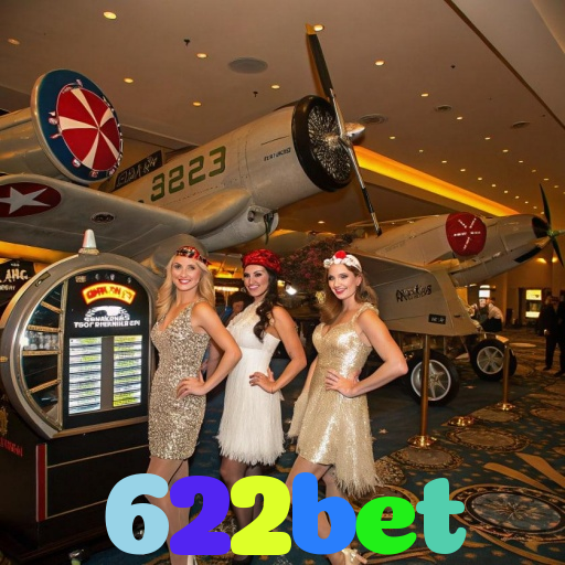 622bet