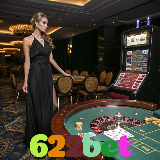 622bet