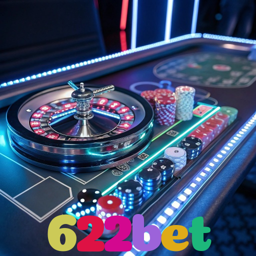 622bet