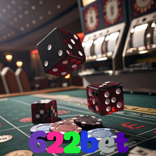 622bet