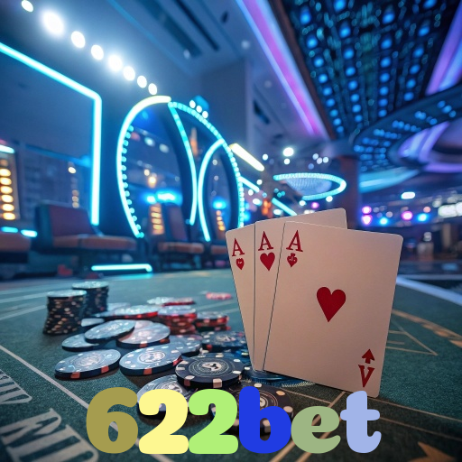 622bet