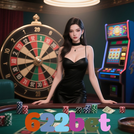 622bet