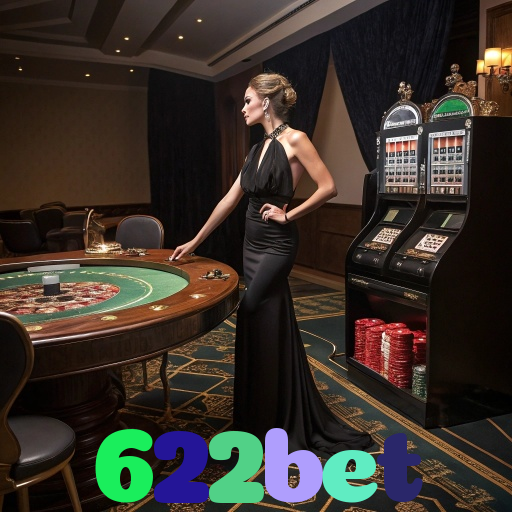 622bet