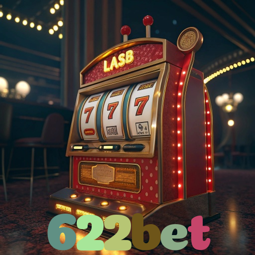 622bet