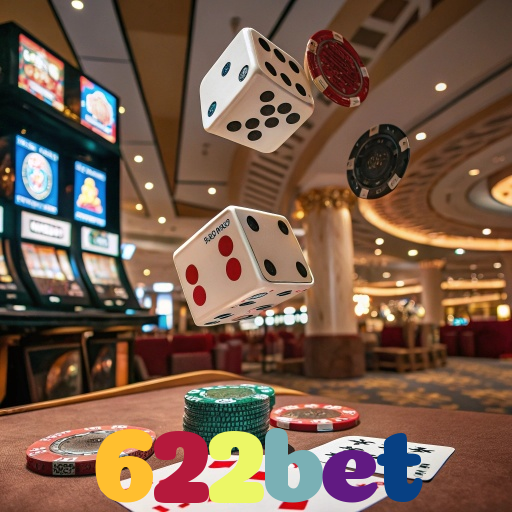 622bet