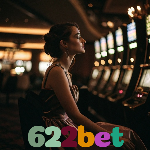 622bet