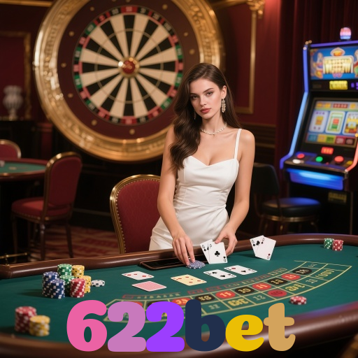 622bet