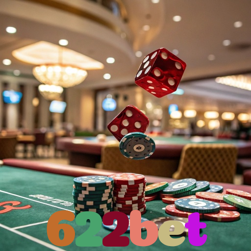 622bet