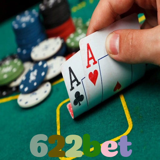 622bet