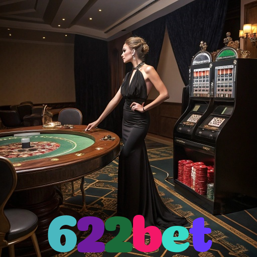 622bet