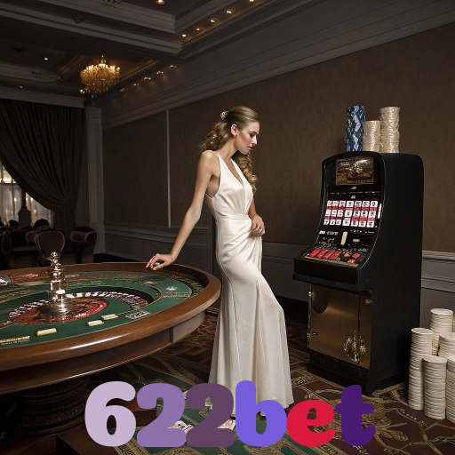 622bet