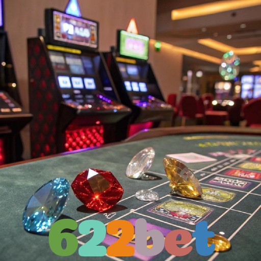 622bet