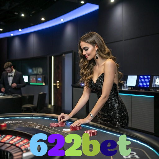 622bet