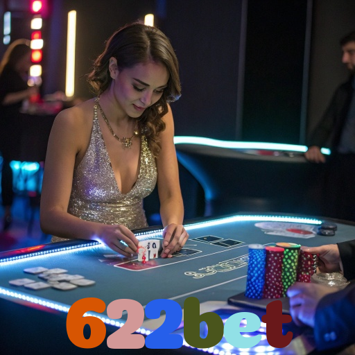 622bet