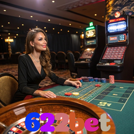 622bet