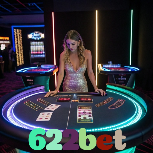 622bet