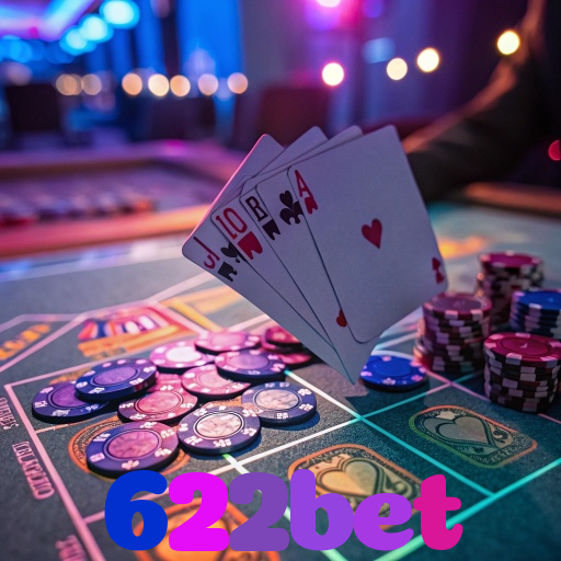 622bet