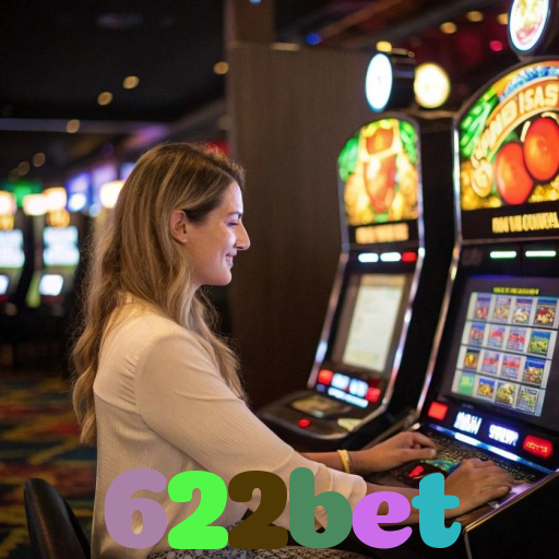 622bet