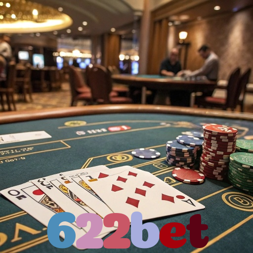 622bet