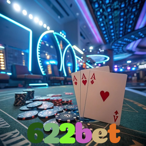 622bet