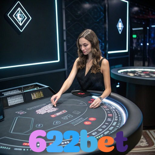622bet