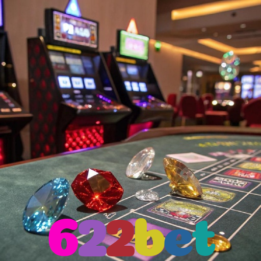 622bet
