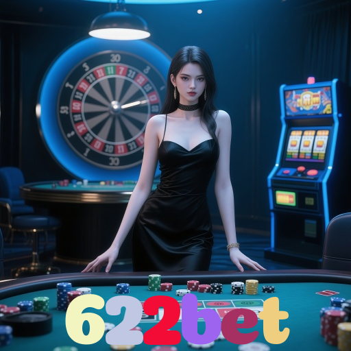 622bet