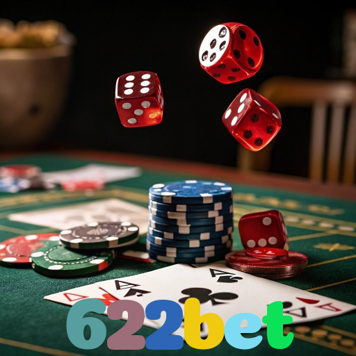 622bet