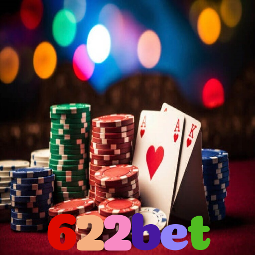 622bet