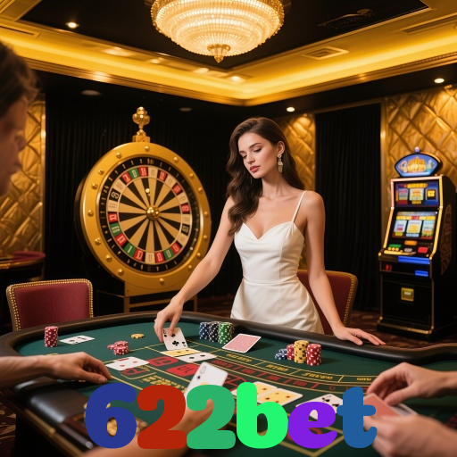 622bet