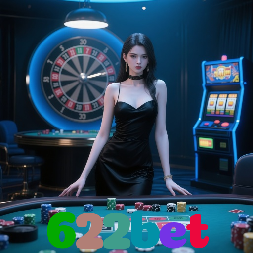 622bet