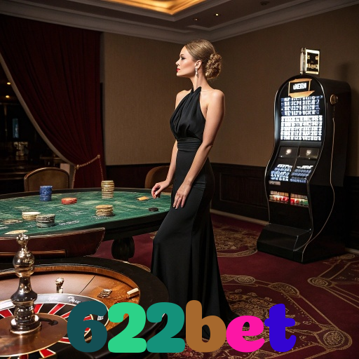622bet