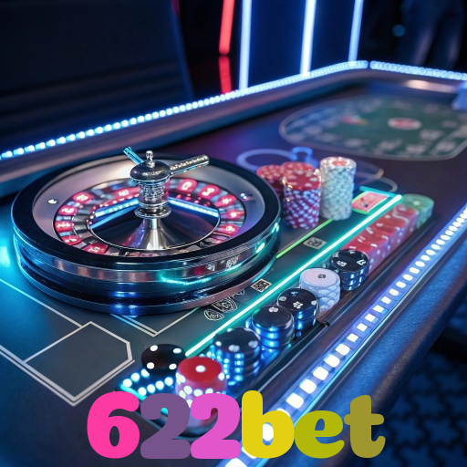 622bet