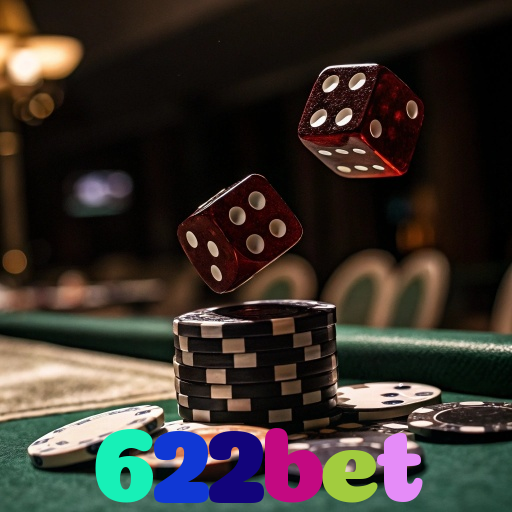 622bet