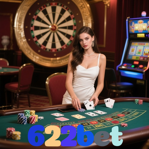 622bet