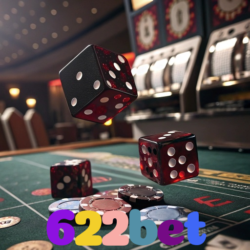 622bet