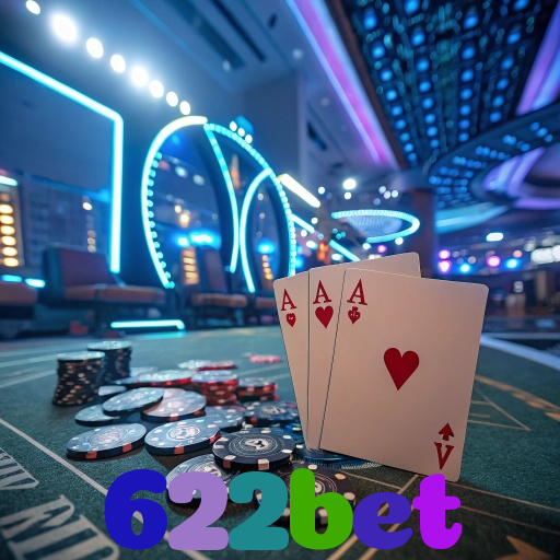 622bet