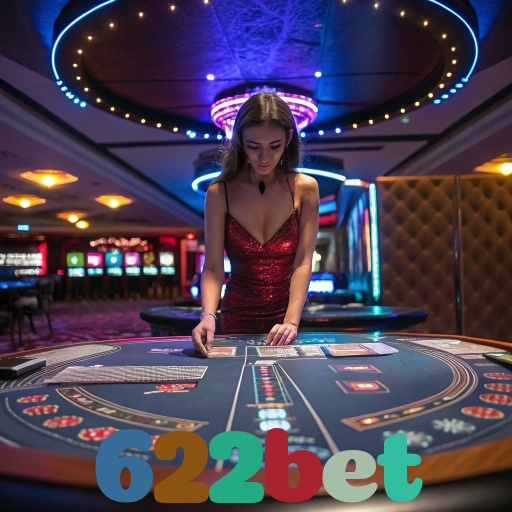 622bet