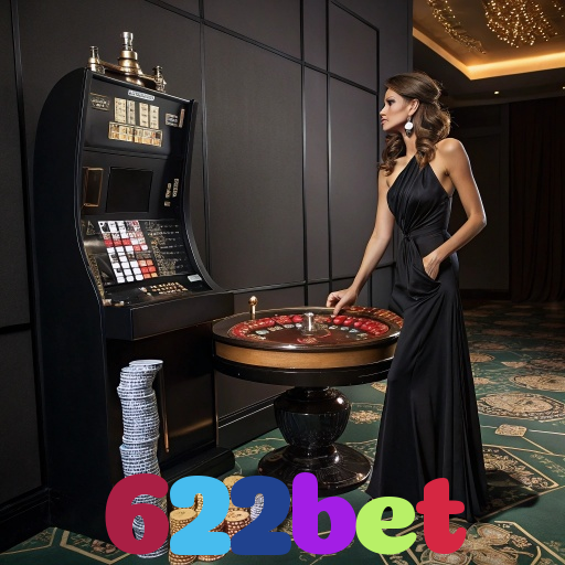 622bet