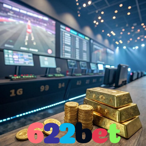622bet