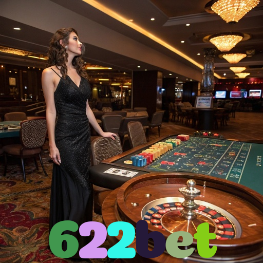 622bet