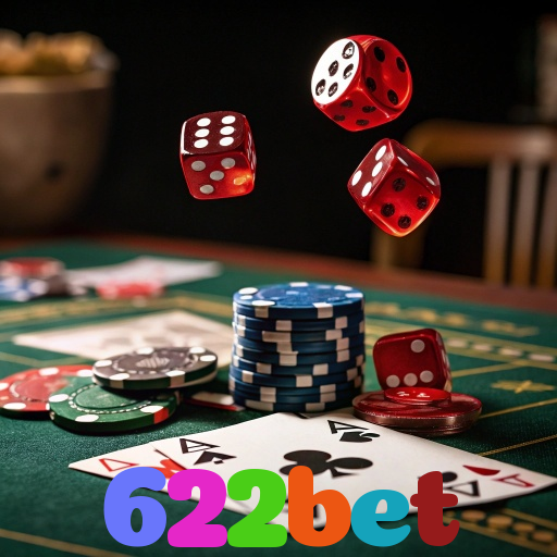 622bet