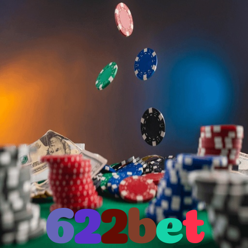 622bet