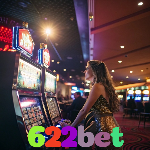 622bet