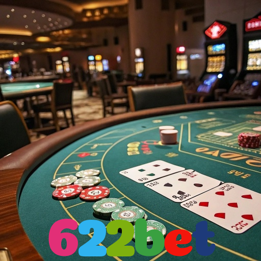 622bet