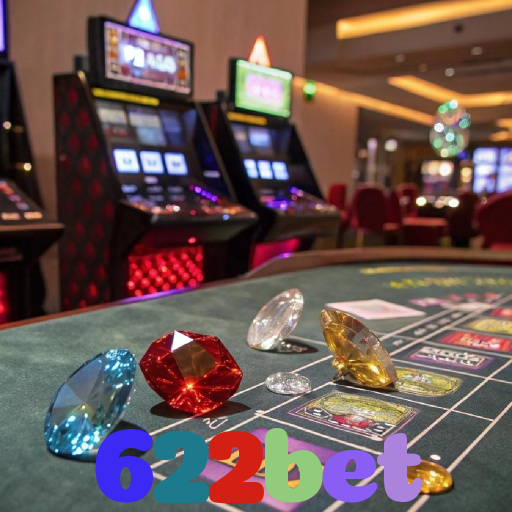 622bet