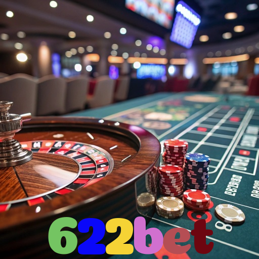 622bet